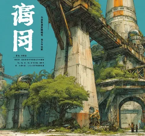 温馨恋爱漫画封面
